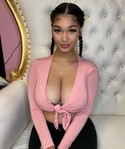 Reviews about escort with phone number 3203187453