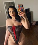 Reviews about escort with phone number 3044587056