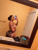 Reviews about escort with phone number 6474890635