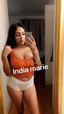 Reviews about escort with phone number 9282392053