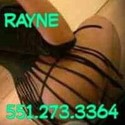 Reviews about escort with phone number 5512733364