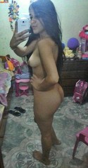 9298413781