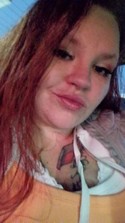 Reviews about escort with phone number 8567407443