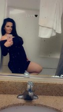 Reviews about escort with phone number 6027265161