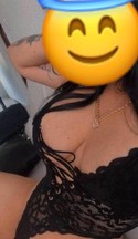 Reviews about escort with phone number 9084818358