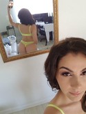 Reviews about escort with phone number 2244840468