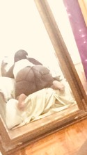 Reviews about escort with phone number 9294208070