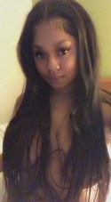 Reviews about escort with phone number 9294505291