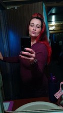 Reviews about escort with phone number 2709901982