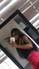 Reviews about escort with phone number 3607498603