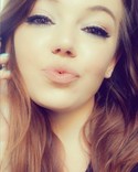 Reviews about escort with phone number 9042175537