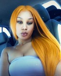 Reviews about escort with phone number 5593884828