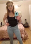 2679165316