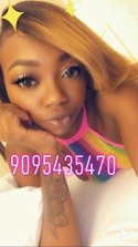 Reviews about escort with phone number 9095435470