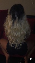 Reviews about escort with phone number 6124751940