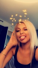 Reviews about escort with phone number 9513928053