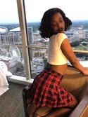Reviews about escort with phone number 7722491520
