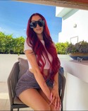Reviews about escort with phone number 7022031577