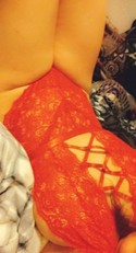 Reviews about escort with phone number 9718041278