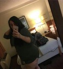 Reviews about escort with phone number 2254424987