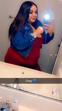 Reviews about escort with phone number 9512302405