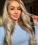 Reviews about escort with phone number 5195981389