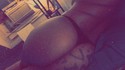 Reviews about escort with phone number 6319339281