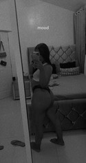 Reviews about escort with phone number 9179089081