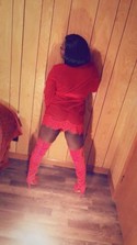 Reviews about escort with phone number 2057659313
