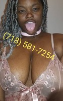 Reviews about escort with phone number 7185817254
