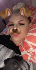 Reviews about escort with phone number 4807440406