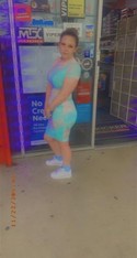 Reviews about escort with phone number 2144575818