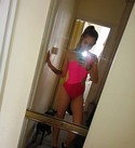 Reviews about escort with phone number 6282398250