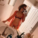 Reviews about escort with phone number 4013066347