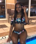 Reviews about escort with phone number 3239208789