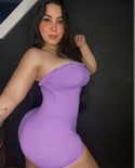 Reviews about escort with phone number 3232892286