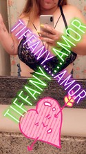 Reviews about escort with phone number 7076139031