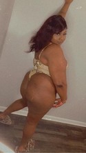 Reviews about escort with phone number 5857527038