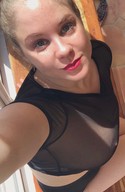 Reviews about escort with phone number 5023531217