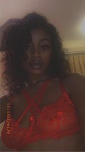 Reviews about escort with phone number 6197209843