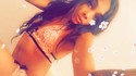 Reviews about escort with phone number 6023032332