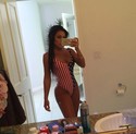 Reviews about escort with phone number 4198964795