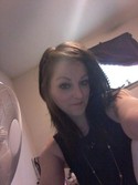Reviews about escort with phone number 8595949394