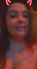 Reviews about escort with phone number 6367308320