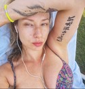 Reviews about escort with phone number 2676032007