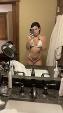 Reviews about escort with phone number 5156509619