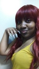Reviews about escort with phone number 9292368467