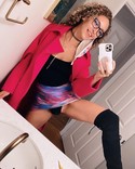 Reviews about escort with phone number 4013066347