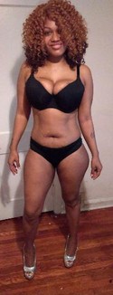 Reviews about escort with phone number 3024143655