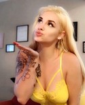 Reviews about escort with phone number 2107427539